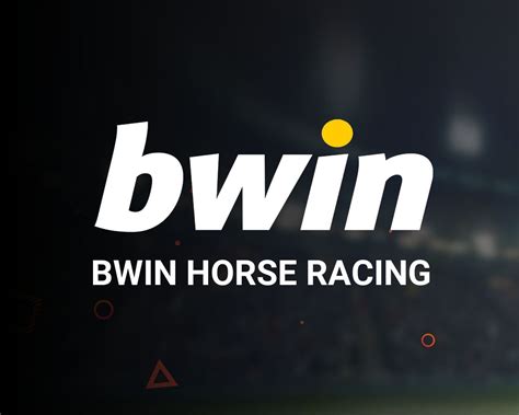 bmwwin,bwin europe